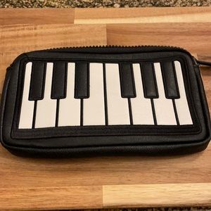 Lady Gaga / Elton John BAG Collectors Edition